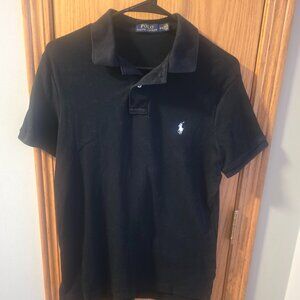 Polo Ralph Lauren Men's Shirt Size M